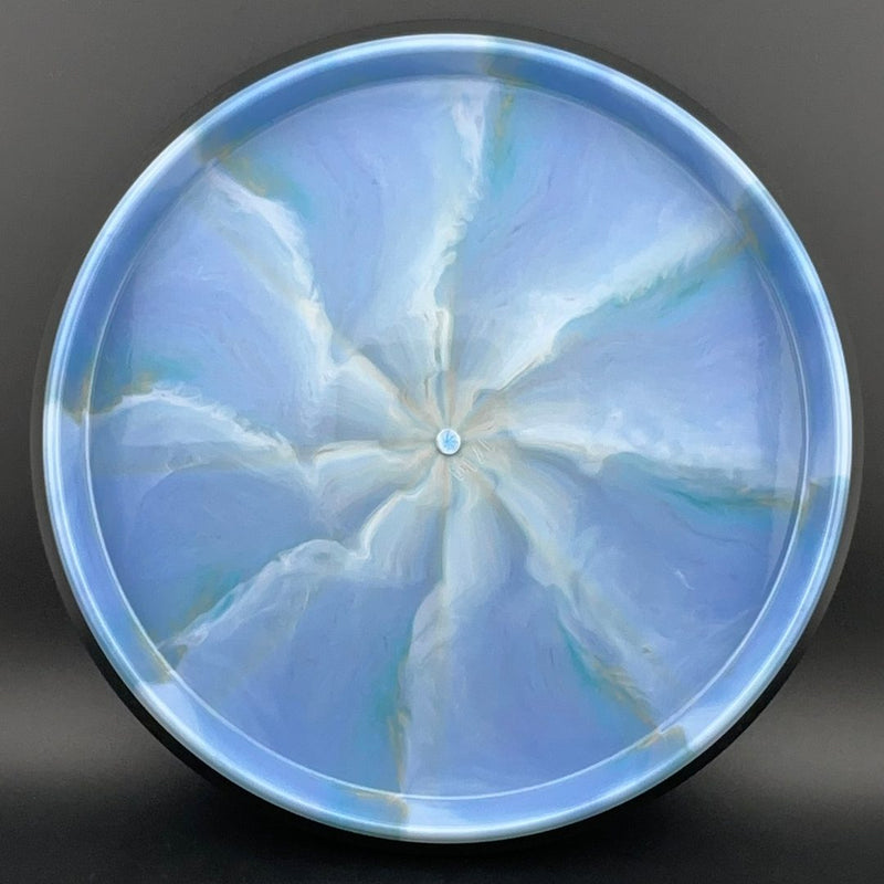 Load image into Gallery viewer, Cosmic Neutron Entropy