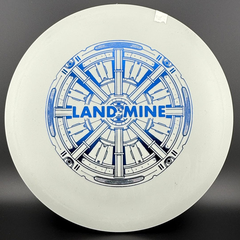 Load image into Gallery viewer, Weapons Grade Land Mine