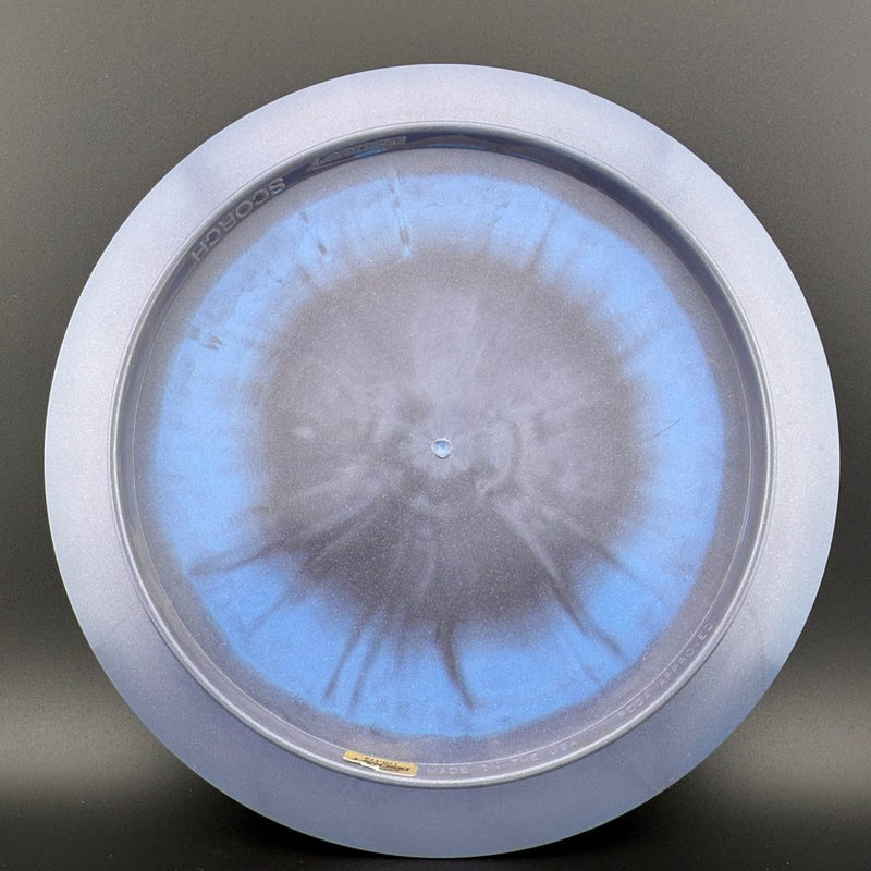 Load image into Gallery viewer, ESP Swirl Scorch - Michael Johansen