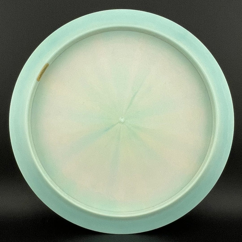 Load image into Gallery viewer, ESP Anax - Paul McBeth 6x Claw - Misprints