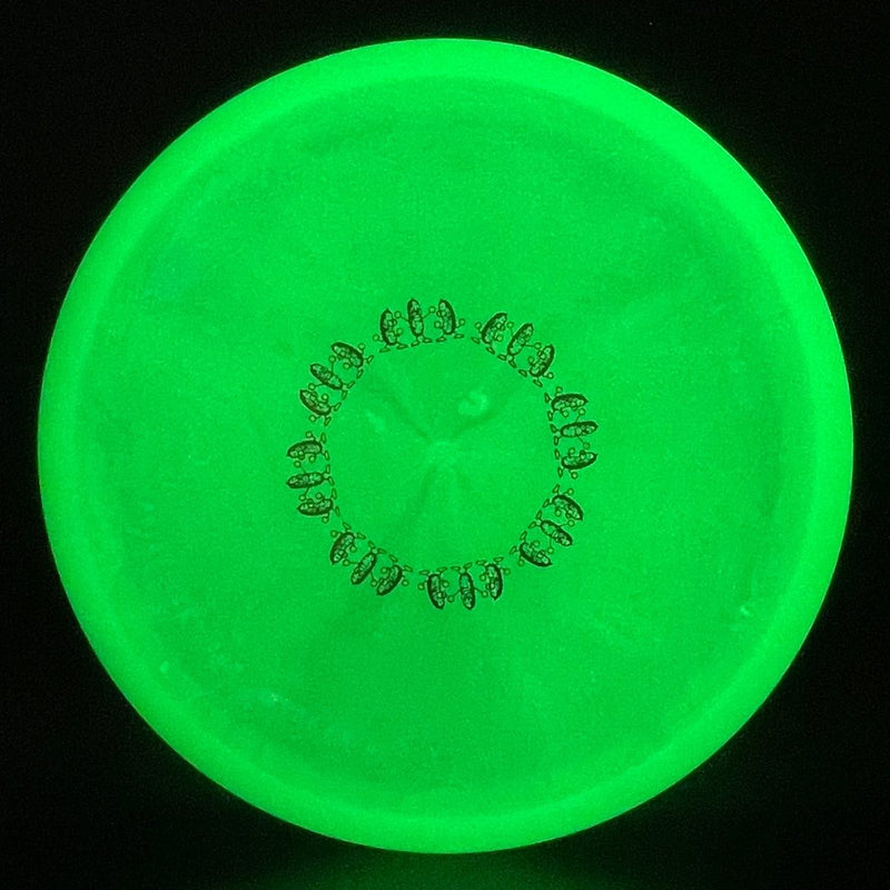 Load image into Gallery viewer, Nocturnal Pickle