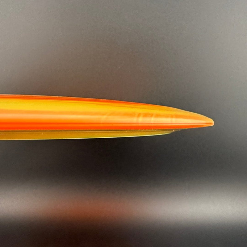 Load image into Gallery viewer, Horizon C-Line Cloud Breaker - Gannon Buhr Signature Series