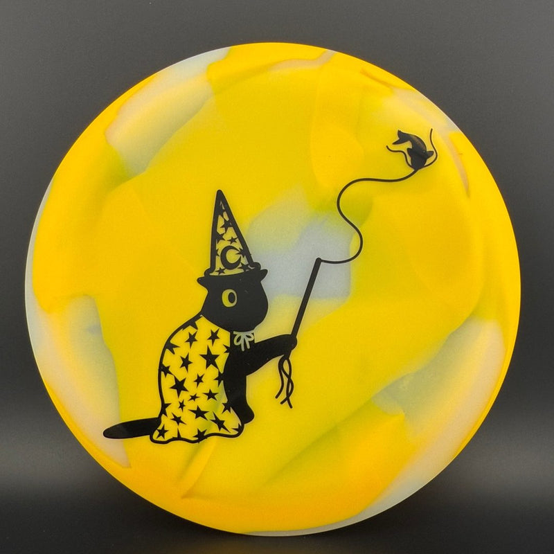 Load image into Gallery viewer, glO-G Binx - Halloween 2026
