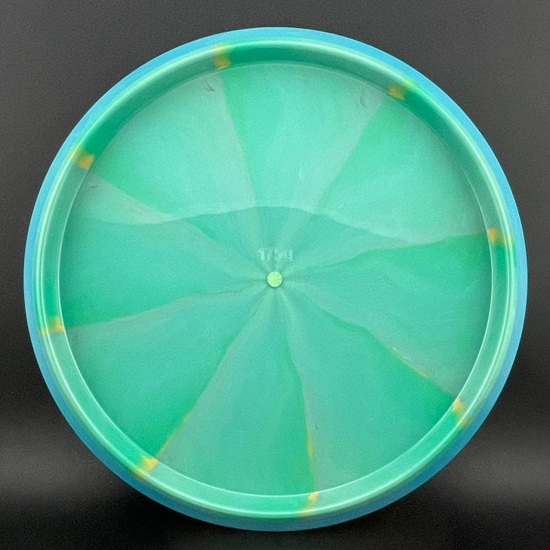Load image into Gallery viewer, Cosmic Neutron Tempo - Jeremy Koling Team Series