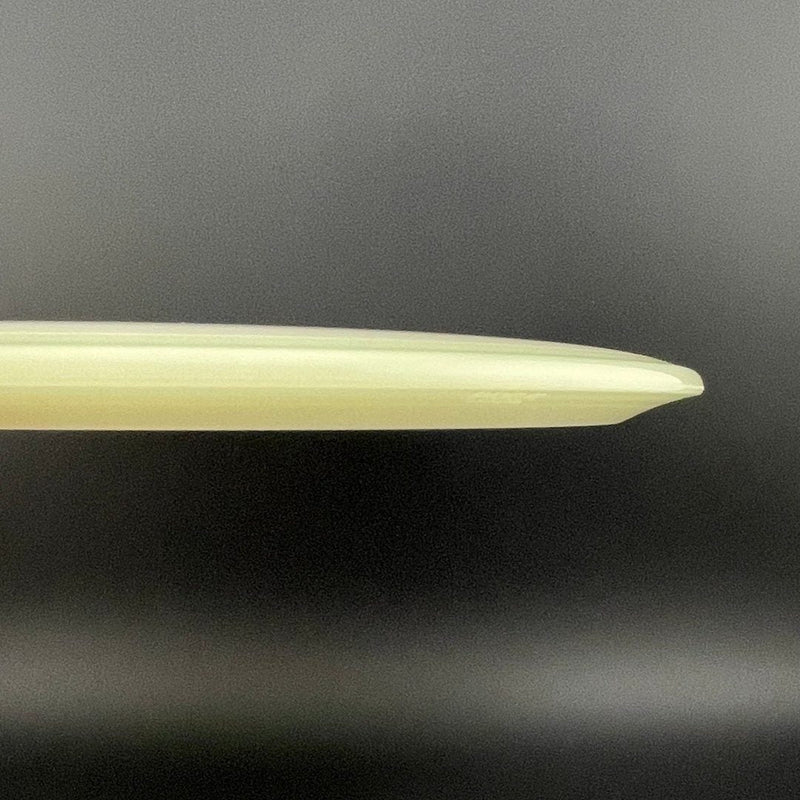 Load image into Gallery viewer, Total Eclipse Crave - Blank