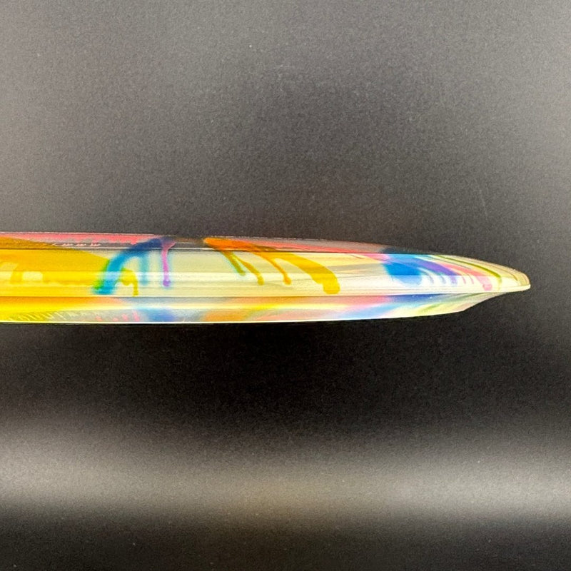 Load image into Gallery viewer, I-Dye Champion Teebird