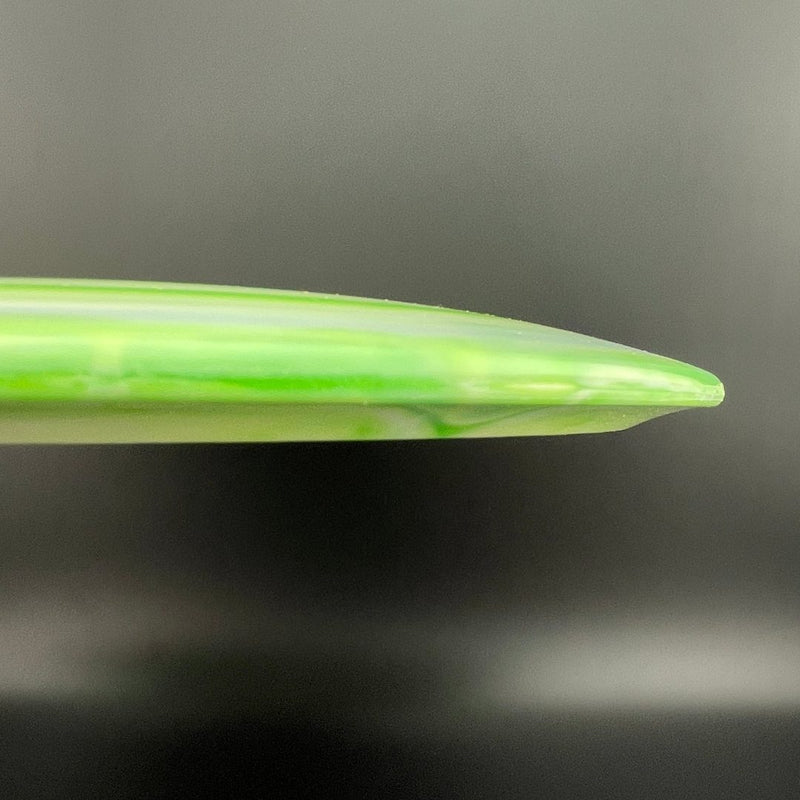 Load image into Gallery viewer, Steady Ring Millet