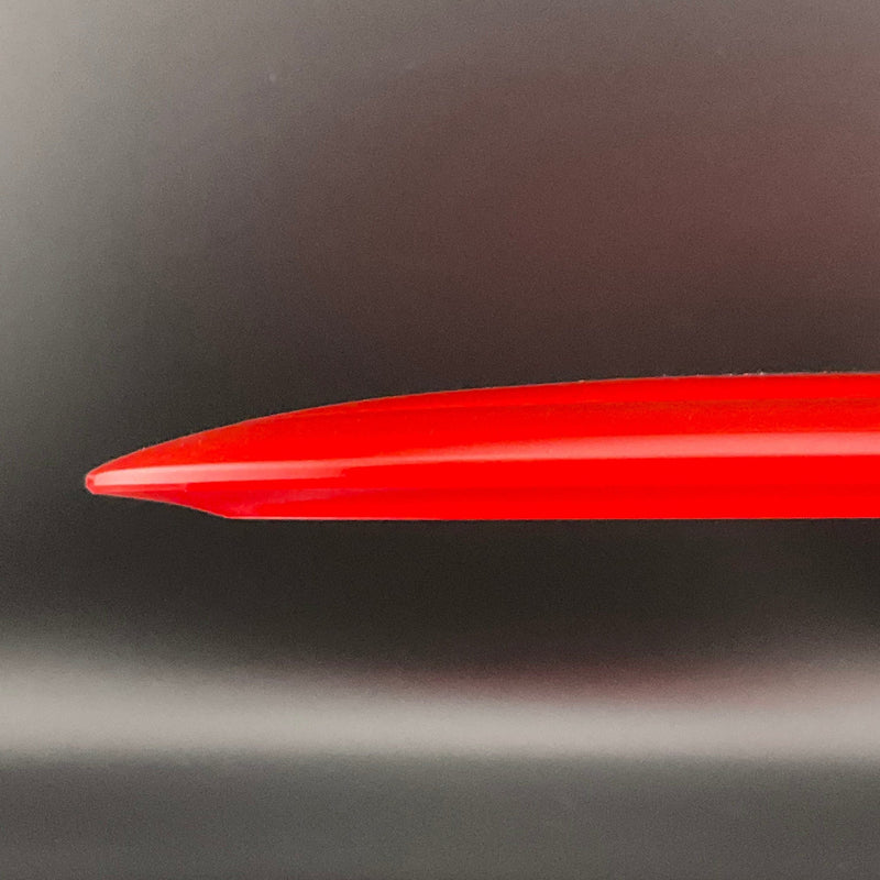 Load image into Gallery viewer, VIP Sword