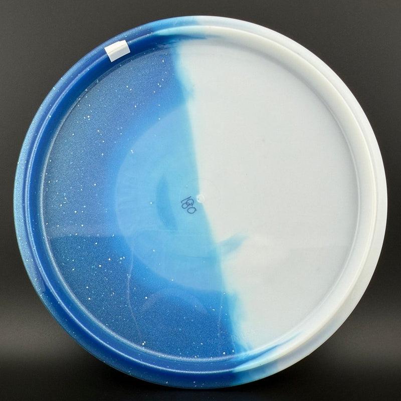 Load image into Gallery viewer, Duo Roc3 - Air Force