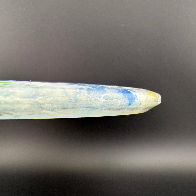 Load image into Gallery viewer, Jawbreaker Z FLX Buzzz SS - Paige Shue Ledgestone 2025