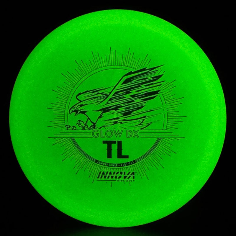 Load image into Gallery viewer, DX Classic Glow TL