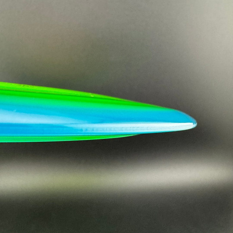 Load image into Gallery viewer, Horizon C-Line PD2 - Gravity Bomb - Gavin Babcock Signature Series