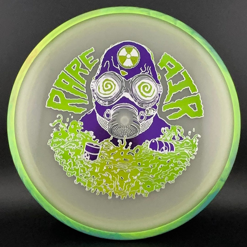 Load image into Gallery viewer, Eclipse Crave - RADioactive Man