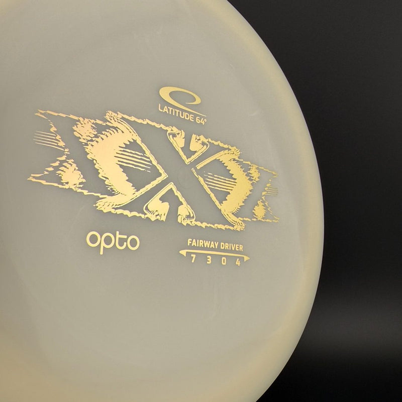 Load image into Gallery viewer, Opto XXX