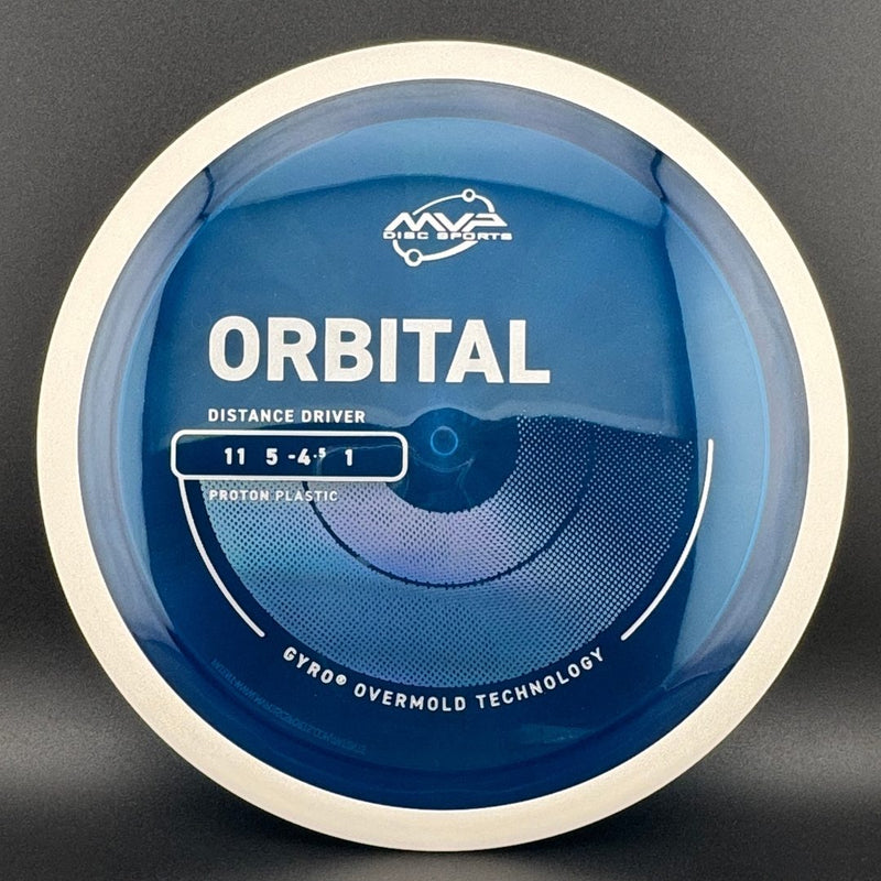 Load image into Gallery viewer, Proton Orbital