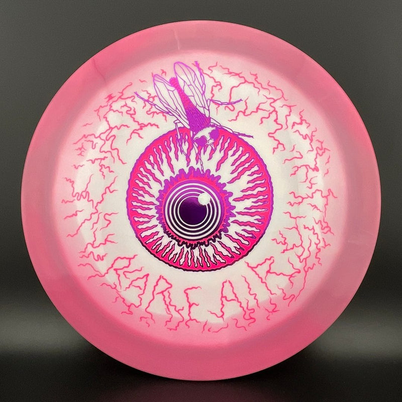 Load image into Gallery viewer, Halo Star Shryke - Eye-Fly RAD V2 by Ripper Studios