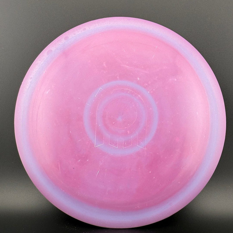 Load image into Gallery viewer, Swirly Procyon (Premium) - Queen City Sig Series