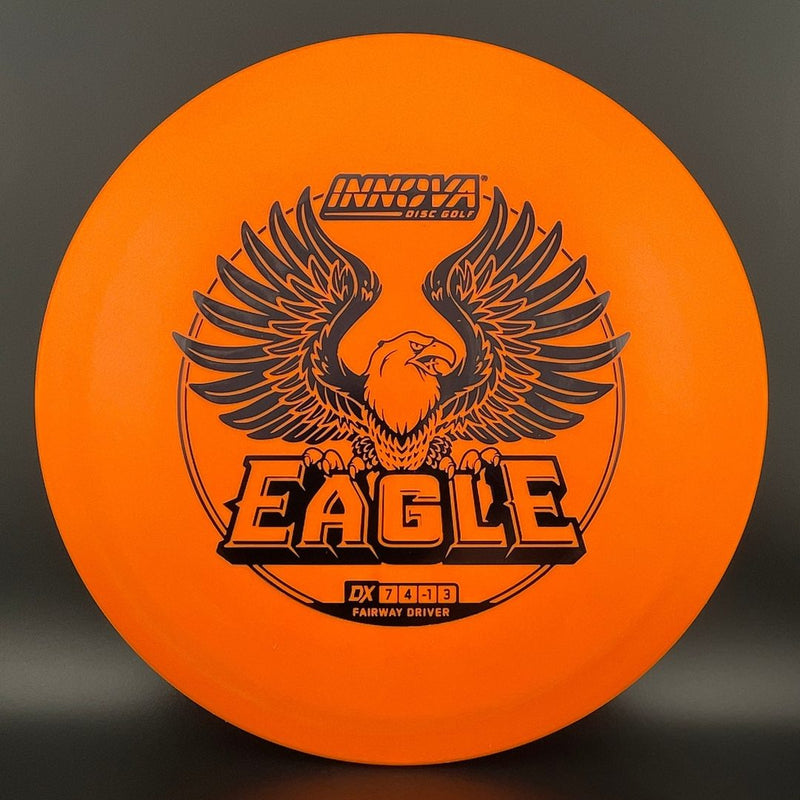 Load image into Gallery viewer, DX Eagle