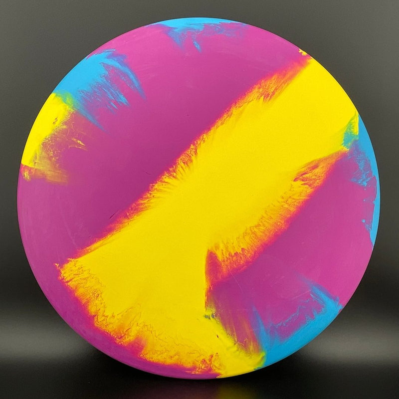Load image into Gallery viewer, ecoFLEX Nimbus - Unstamped