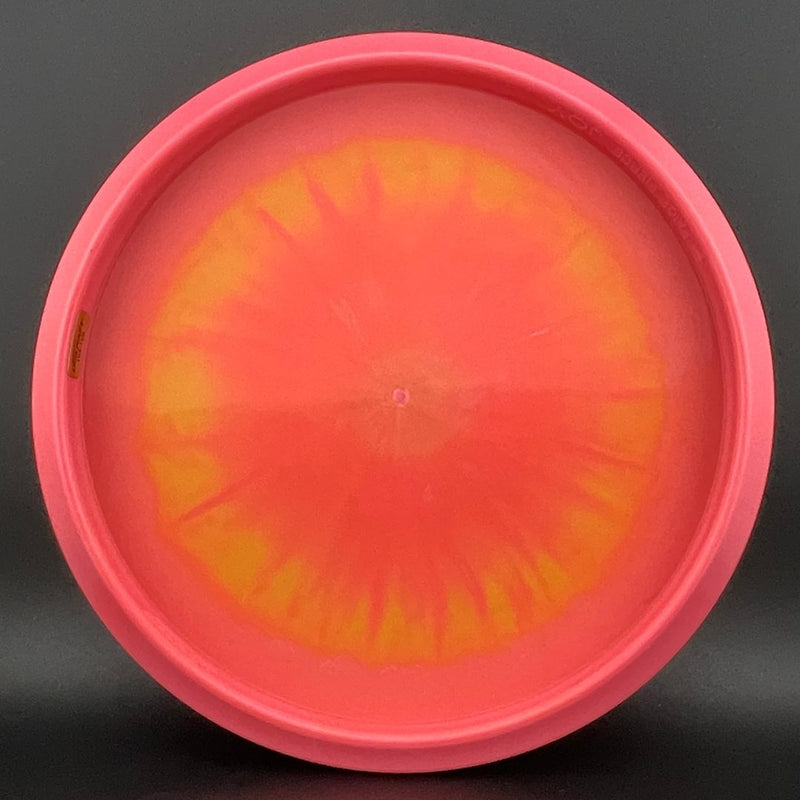 Load image into Gallery viewer, Swirl ESP Joy (Prototype) - Paige Pierce