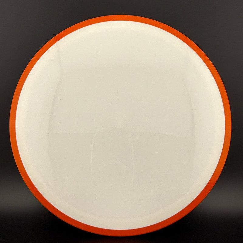 Load image into Gallery viewer, Neutron Crave - White Dyer's Delight Blank