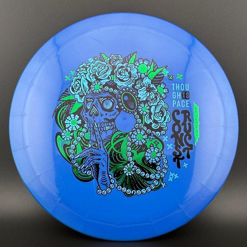 Load image into Gallery viewer, Ethereal Construct - First Run - Imported