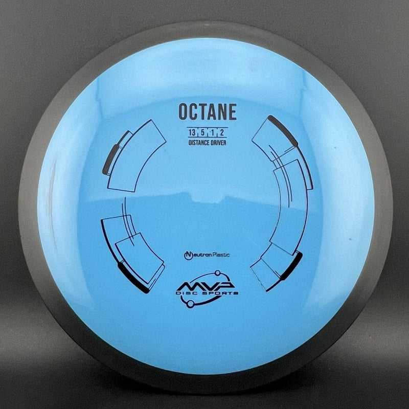 Load image into Gallery viewer, Neutron Octane