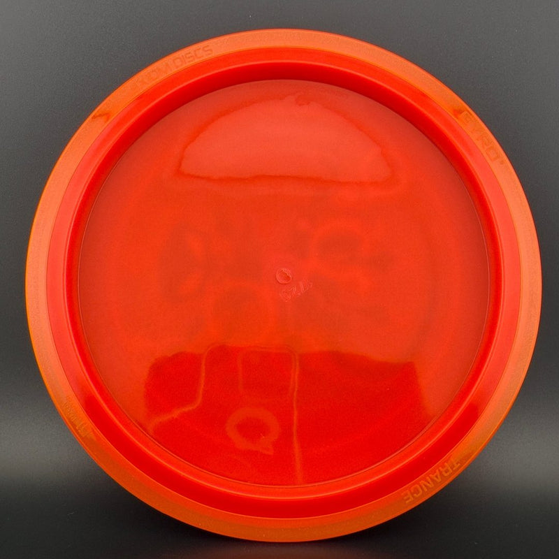 Load image into Gallery viewer, Prism Neutron Trance - "The Venutian Man" by Marm O Set