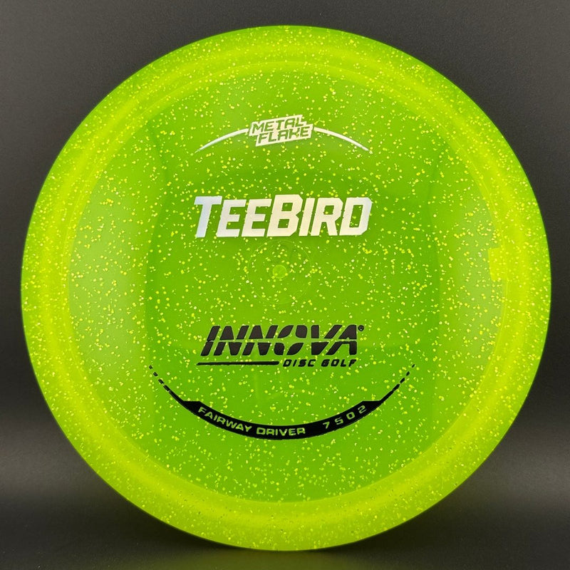 Load image into Gallery viewer, Metal Flake Champion TeeBird