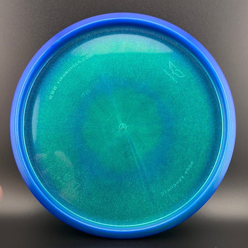 Load image into Gallery viewer, Glaze Fu Sang - Overstable Putter