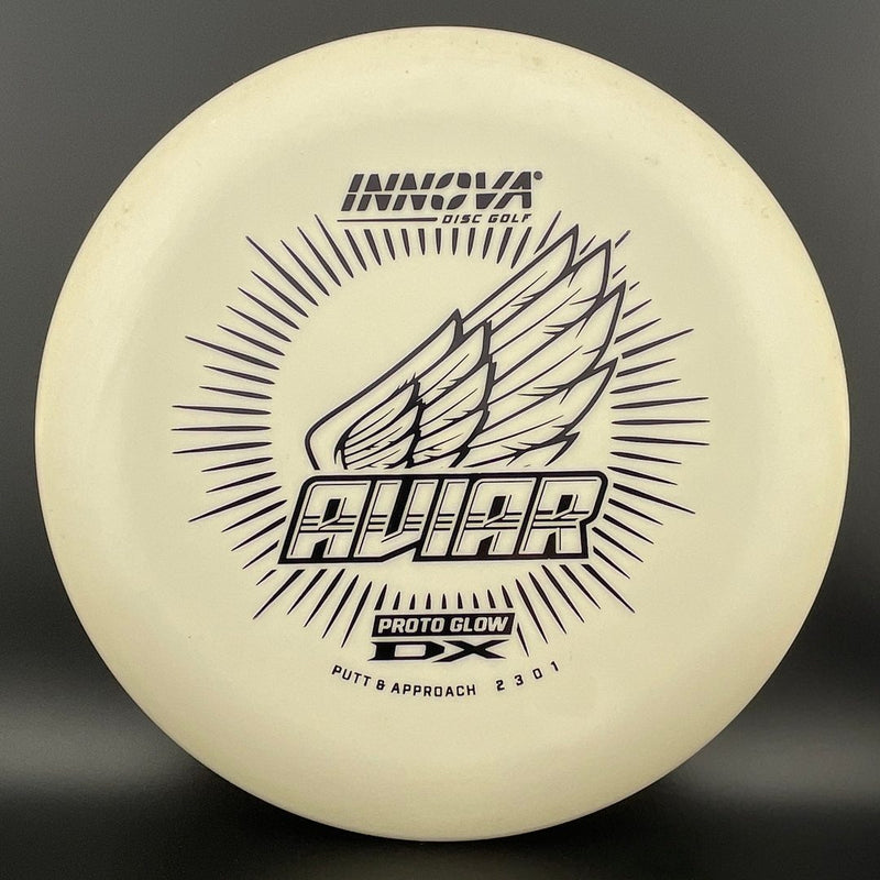 Load image into Gallery viewer, Proto Glow DX Aviar