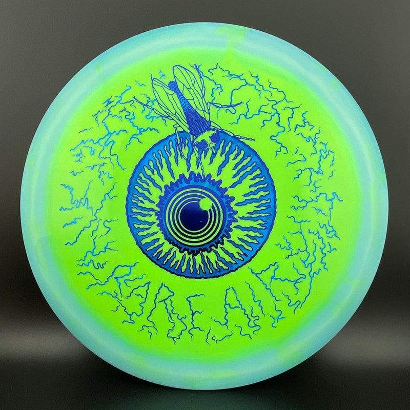 Load image into Gallery viewer, Halo Star Wraith - Eye-Fly RAD V2 by Ripper Studios
