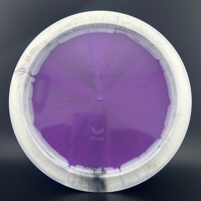 Load image into Gallery viewer, Supreme Orbit Sockibomb Felon - Ignite Stamp V1