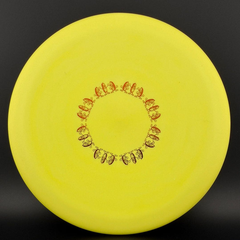 Load image into Gallery viewer, Firm Royal Pickle - Ring Of Pickles