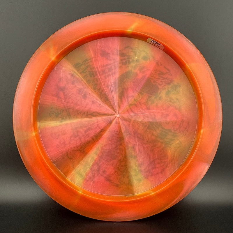 Load image into Gallery viewer, Z Swirl Hurricane - 2022 Ledgestone Edition