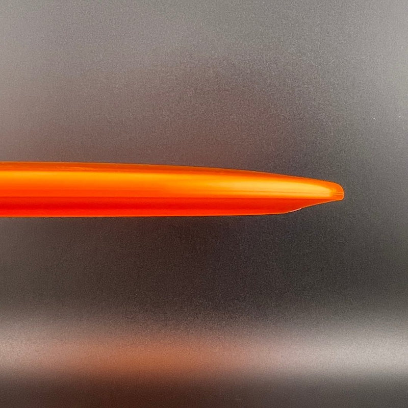 Load image into Gallery viewer, Recon Sabot - First Run - Garrett Gurthie Signature Edition