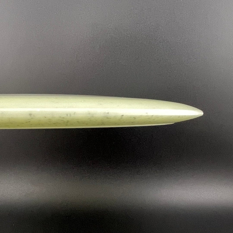 Load image into Gallery viewer, Metal Flake Glow C-Blend Sphinx X-Out - Medusa