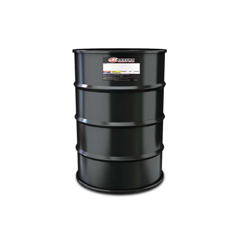 Maxima MTL-E 2-Cycle Transmission 85wt - 55 Gallon