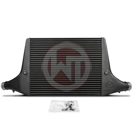 Wagner Tuning Audi A6/A7 C8 3.0 TFSI Competition Intercooler Kit
