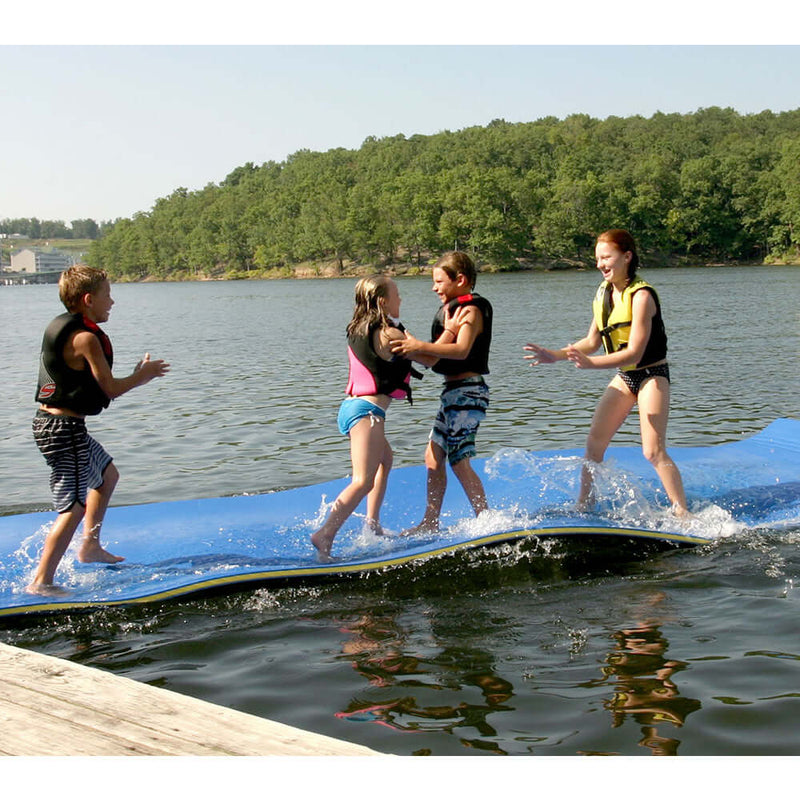 Load image into Gallery viewer, WOW Watersports 20x6' Chillraft