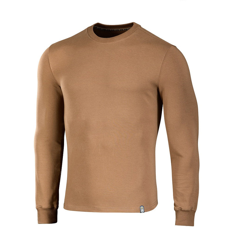 Load image into Gallery viewer, M-Tac Pullover 4 Seasons