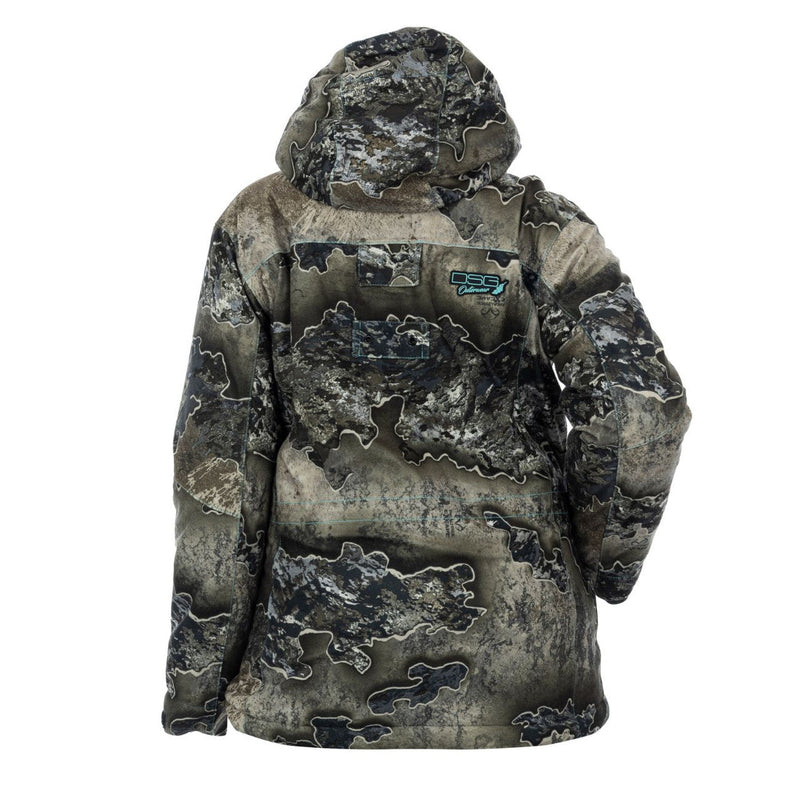 Load image into Gallery viewer, Kylie 5.0 Jacket