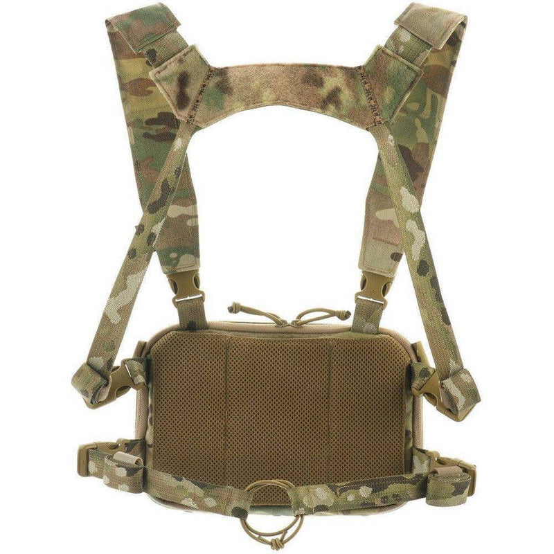 Load image into Gallery viewer, M-Tac Chest Rig Military Elite