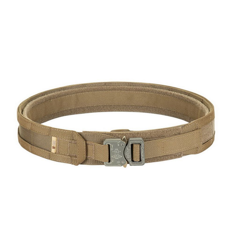 Load image into Gallery viewer, M-Tac Range Belt Cobra Buckle Gen.IV