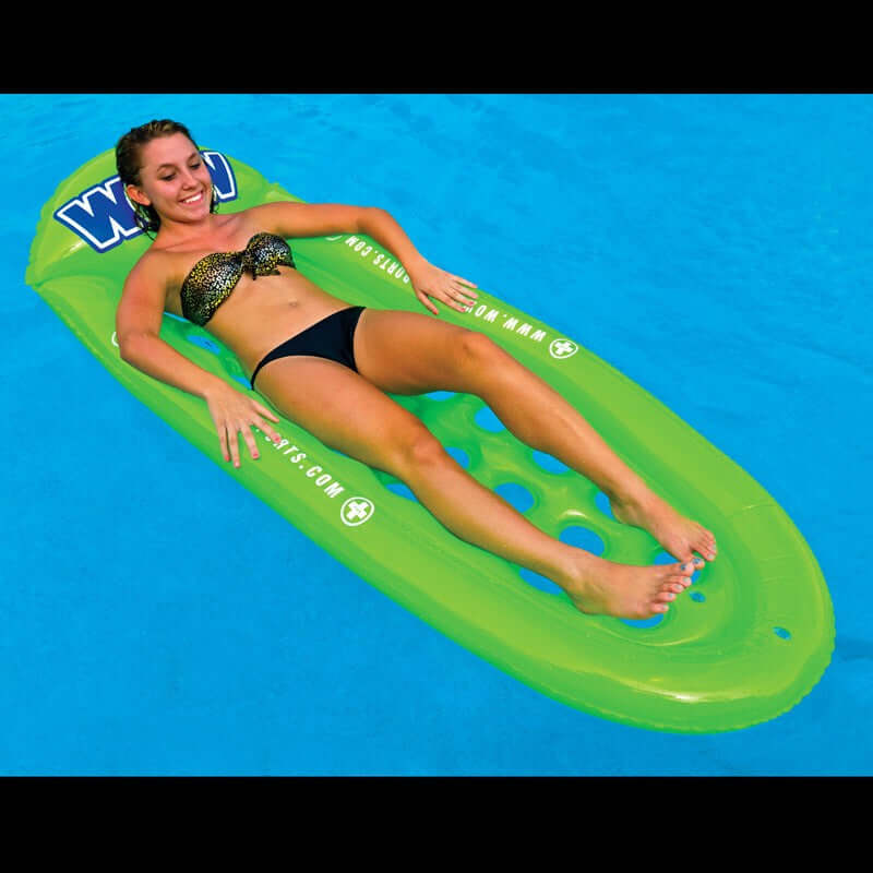 Load image into Gallery viewer, WOW Watersports WOW Float