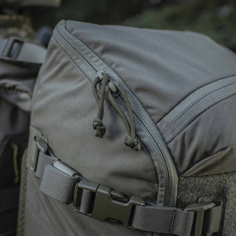 Load image into Gallery viewer, M-Tac Backpack Elite Gen.II