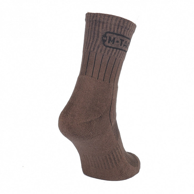 Load image into Gallery viewer, M-Tac Socks Mk.1