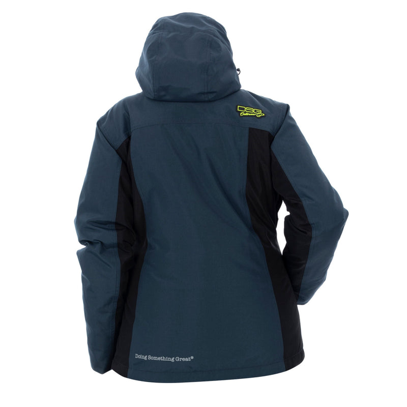 Load image into Gallery viewer, Arctic Appeal 3.0 Jacket