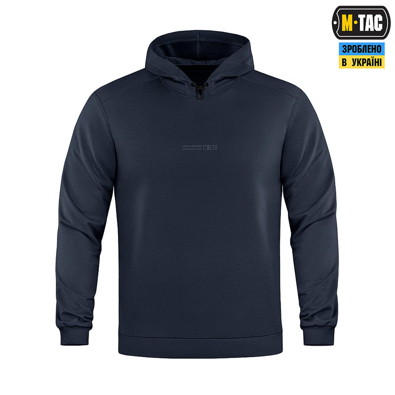 Load image into Gallery viewer, M-Tac Hoodie Born by Revolution