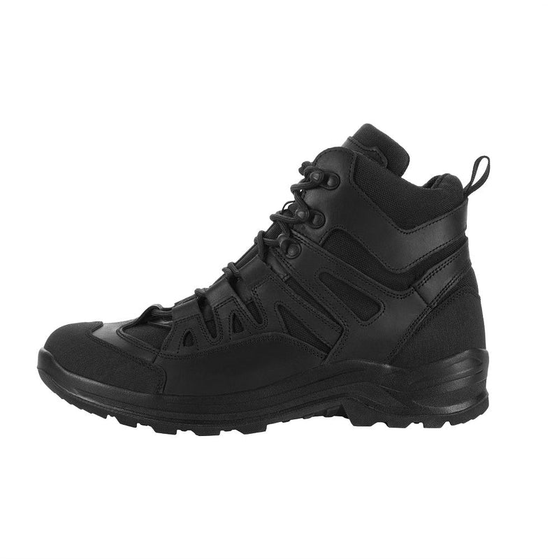 Load image into Gallery viewer, M-Tac Field Boots Mk.2 R Gen.II